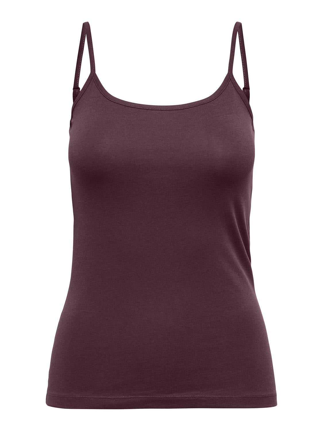 pack_shot-front